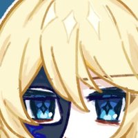 むべなる (@mubenaru_) Twitter profile photo