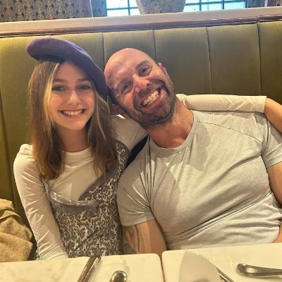 Dr. Todd Kashdan profile