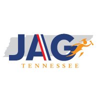 JAG Tennessee (@jagtennessee) 's Twitter Profile