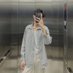Hoàng Âu Bot (@nhn29616929) Twitter profile photo Hoàng Âu Bot (@nhn29616929) Twitter profile photo