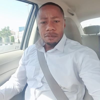 ElvineKidio's profile picture. https://t.co/5P5f2aBFRg