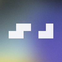 Scrimba (@scrimba) 's Twitter Profile