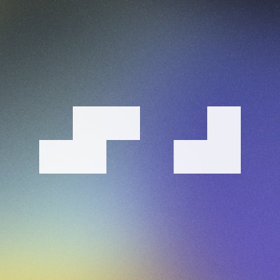 Learn Ai Agents logo