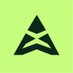 xAlliance (@xalliancedao) Twitter profile photo xAlliance (@xalliancedao) Twitter profile photo
