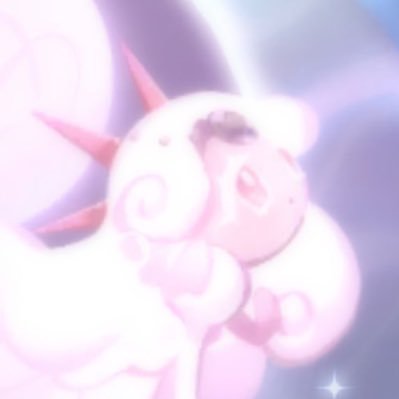 truly_yuri24's profile picture. names જ⁀➴ 
˖ ݁𖥔🪷˖୨   *pearl/doll/velvet*   ୧˖ ݁🐾𖥔 ݁˖

                 “one is fun but two is better!”

𖥔  comms open

https://t.co/bLXiLvPbGo