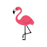 SuzanneW🦩🦩 (@soozannew) 's Twitter Profile Photo SuzanneW🦩🦩 (@soozannew) 's Twitter Profile Photo