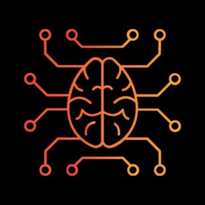 Focused on enabling individuals, teams, and organizations to become