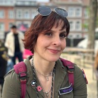 verveine π« a-peu-prΓ¨s β¨ (@verveine24) 's Twitter Profile