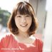 小久保智和 (@baojiu73879) Twitter profile photo 小久保智和 (@baojiu73879) Twitter profile photo