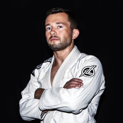 ShawnAukstak's profile picture. I write about Jiu-Jitsu, fitness, and technology(software/ai). Gain new insight, engineer your own bjj game.
• Founder @digitsu_bjj
• Prev @GitHub