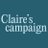Claire's Campaign Cymru
