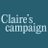 @clairecampaign