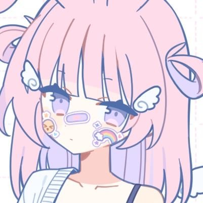 自由なももえさんさんのプロフィール画像