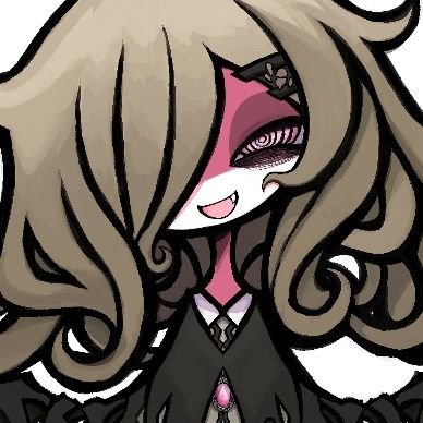 名はXperia1VII汝罪ありさんのプロフィール画像