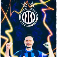 emmanuele 🇪🇺(@angionata) 's Twitter Profile Photo