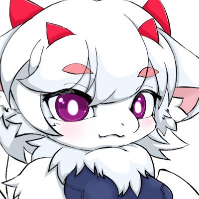 カーノさんのプロフィール画像