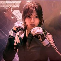 Emz ❀ (@mlethesloth) 's Twitter Profile
