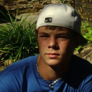 dylan_smith18's profile picture. 