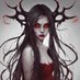 Mara (@d347h60dd355) Twitter profile photo Mara (@d347h60dd355) Twitter profile photo