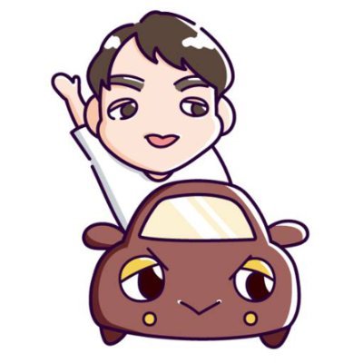 girick_113's profile picture. メインはYouTube。気軽にフォローしてね！