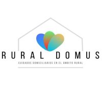 Rural Domus (@ruraldomusnav) 's Twitter Profile