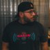 Haram (@theharamlife) Twitter profile photo Haram (@theharamlife) Twitter profile photo