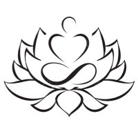 TeeZee (@teezee66) 's Twitter Profile Photo