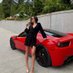 Amy_dubeau (@amy_dubeau024) Twitter profile photo Amy_dubeau (@amy_dubeau024) Twitter profile photo