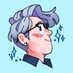 JessโจCommissions Open (@angryartist113) Twitter profile photo JessโจCommissions Open (@angryartist113) Twitter profile photo