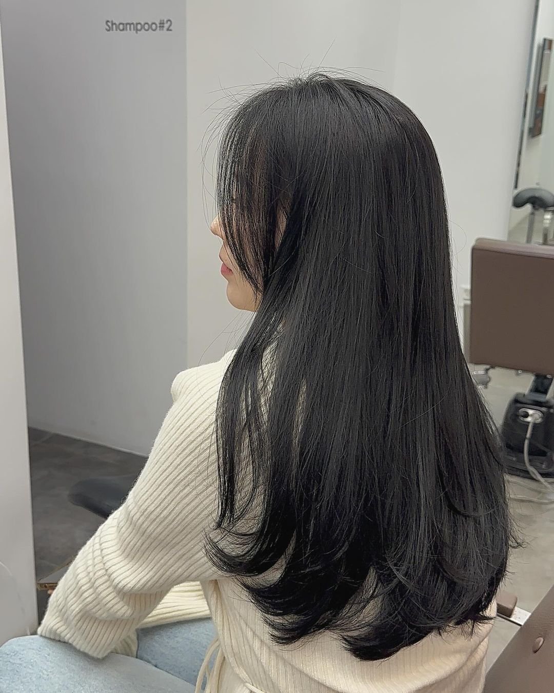 AngelaLove48778's profile picture. 40代の人妻です/夫とはもう関係が終わりました/欲求を満たし合えるお相手欲しいです♡