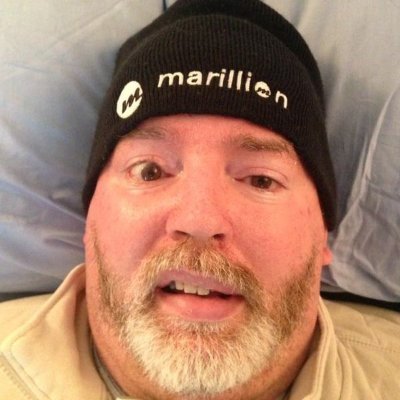 de_van37033's profile picture. 