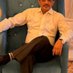 Vivek Sharma (@viveksharma1971) Twitter profile photo Vivek Sharma (@viveksharma1971) Twitter profile photo