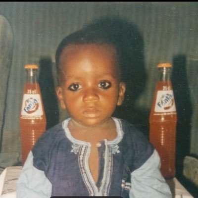 callmeYakubujnr's profile picture. nothing to see here mate