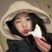 jinyue (@jinyuestrinx) Twitter profile photo jinyue (@jinyuestrinx) Twitter profile photo