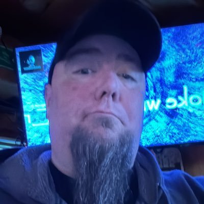 dj_kon3's profile picture. 