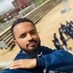 tade gizachew (@tadegizachew) Twitter profile photo tade gizachew (@tadegizachew) Twitter profile photo