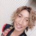 TARO (@jtmdg1) Twitter profile photo TARO (@jtmdg1) Twitter profile photo