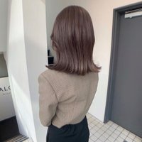 Megumi (@paidle13762) Twitter profile photo