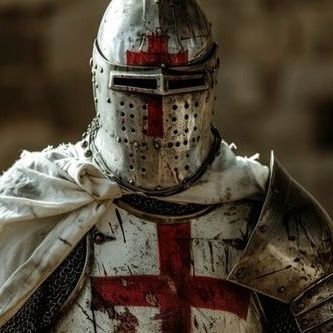 OneMustFearGod's profile picture. All of Christ for All of Life.