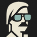 Classypax (@classypax) Twitter profile photo Classypax (@classypax) Twitter profile photo