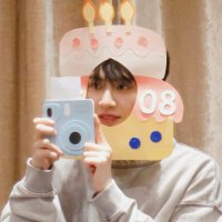 ljh_iris1015 (@ljh_iris1015) 's Twitter Profile