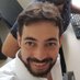 Alberto Sanfilippo | NFTs (@albertosan_nft) Twitter profile photo Alberto Sanfilippo | NFTs (@albertosan_nft) Twitter profile photo