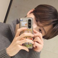 람 (@ramnkyu) 's Twitter Profile Photo