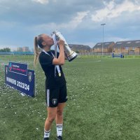 emma (@emmaacraig8) 's Twitter Profile