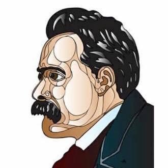 ardasez35343228's profile picture. “NE SENDEN RÜKÛ NE BENDEN KİYAM … SELAMIN ALEYKÜM ALEYKÜM SELAM “ … Füzüli