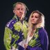 The NeonBlondes (@theneonblondes) Twitter profile photo The NeonBlondes (@theneonblondes) Twitter profile photo
