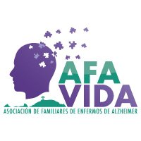 asociacion afavida (@afavida) 's Twitter Profile