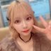 éããã¡ð (@pachi_momochi) Twitter profile photo éããã¡ð (@pachi_momochi) Twitter profile photo