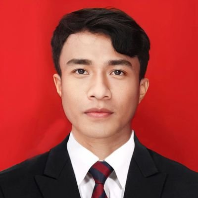 A©hmad Multa™
