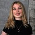 Rachel Christian (@ann_chris1) Twitter profile photo Rachel Christian (@ann_chris1) Twitter profile photo